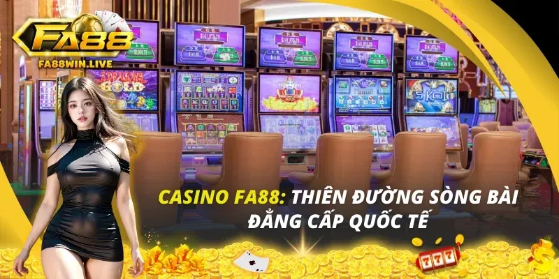 Game Nổ Hũ ebet win