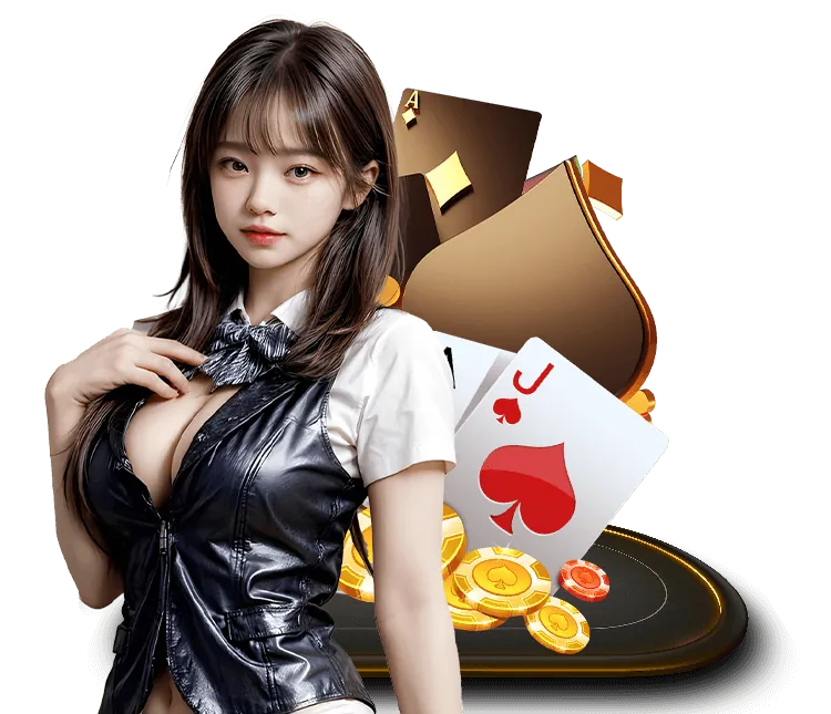 Chính sách chơi có trách nhiệm của ebet win