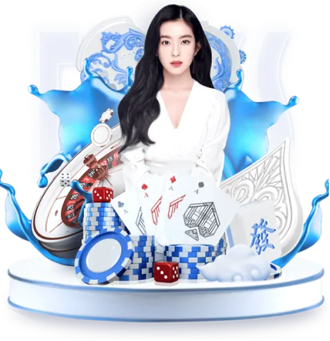 Khuyến mãi đặc biệt theo mùa ebet win