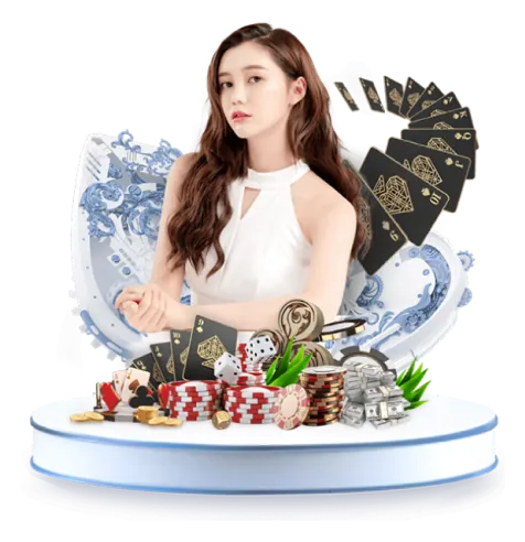 Chứng nhận công bằng trò chơi ebet win