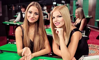 Hình ảnh đại diện cho dịch vụ hỗ trợ khách hàng của ebet win