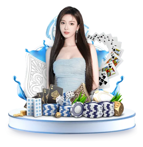 Đại lý casino trực tiếp chuyên nghiệp tại ebet win