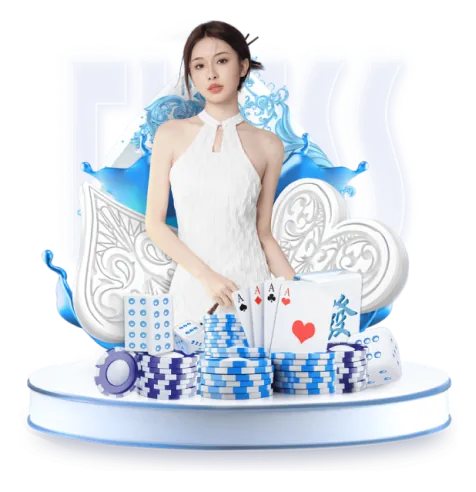 Đa dạng trận đấu đá gà tại ebet win